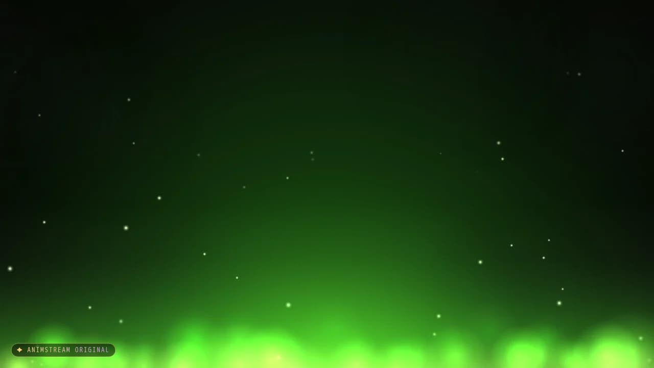 Hintergrund – Inferno Toxic