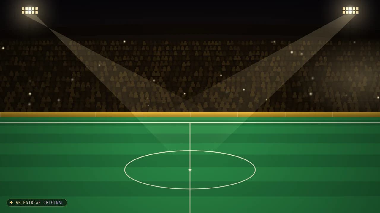 Hintergrund – Matchday Goldpokal