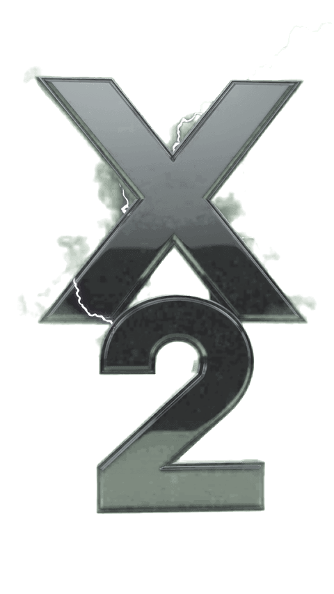Phanter x2