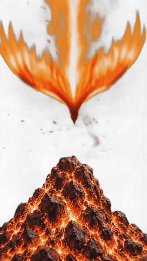 Phönix Power