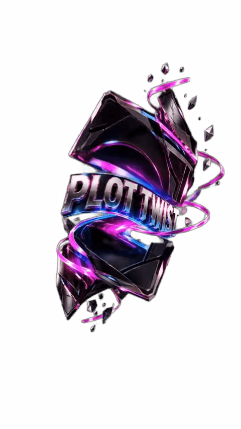 Plot Twitch