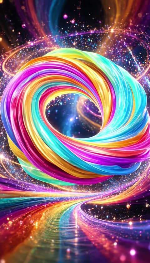 Positive Energie