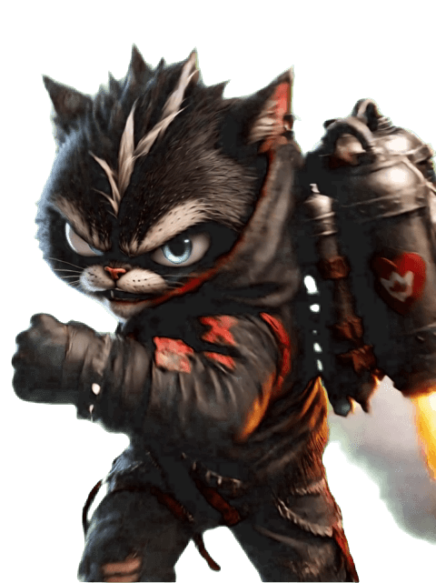 Punkin X5 Booster
