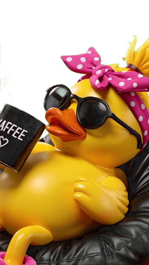Quarz und Kaffee