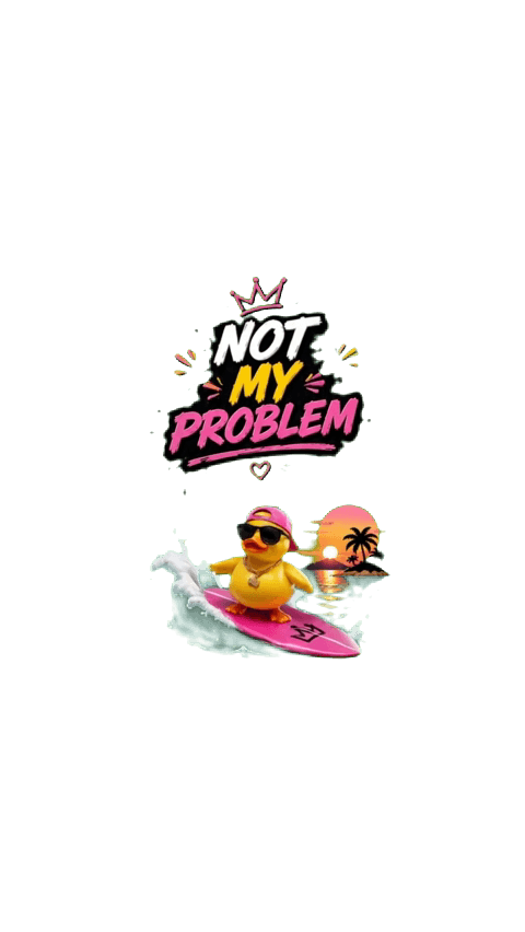 Quaz no Problem
