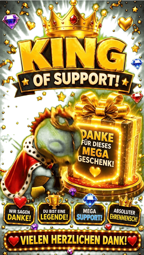 Rexi Danke
