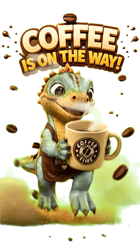 Rexi Kaffee
