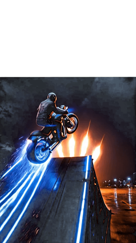 Road Kings & Queens – X5 Booster