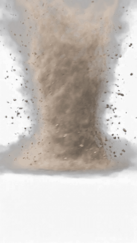rock level up