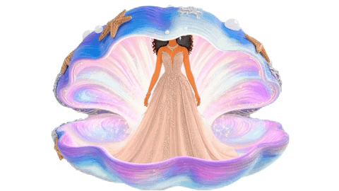 eLFitnas Shell Energy