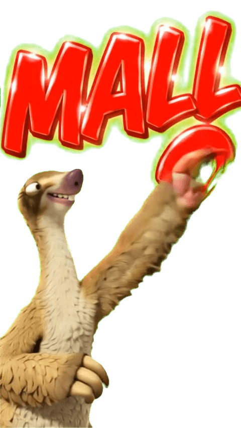 Sidi Mal 3
