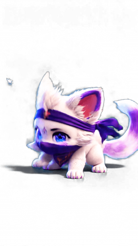 SNIPE FUCHS