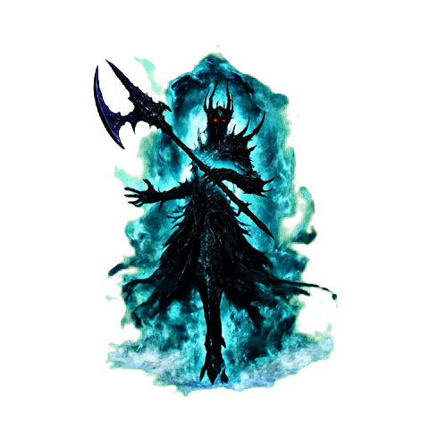 Varkhor