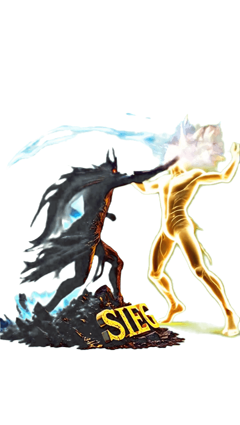 Varkhor Sieg