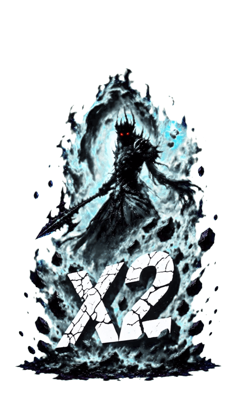 Varkhor X2