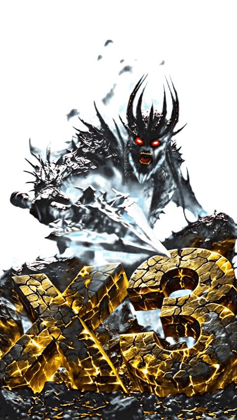 Varkhor X3