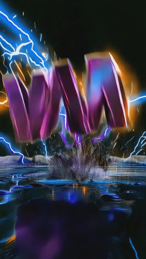 WIN ANIMATION