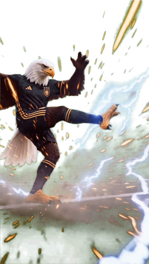 WM Adler Booster