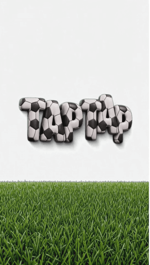 WM  TaPTaP
