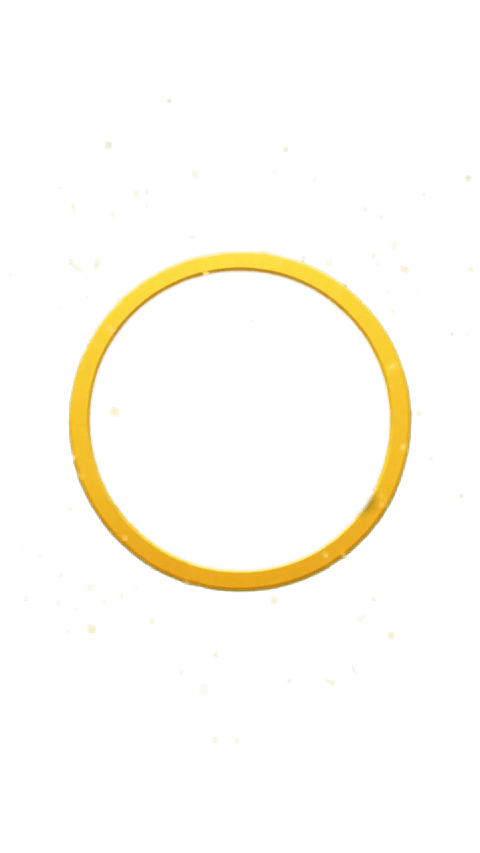 x2 Booster Animation for TikTok