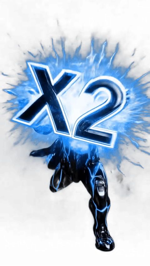 X2 Neon