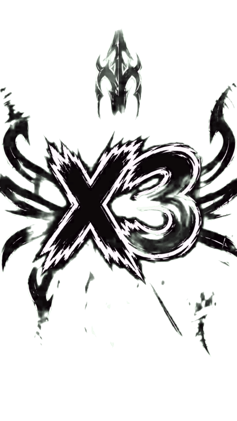 X3 Ink Boost