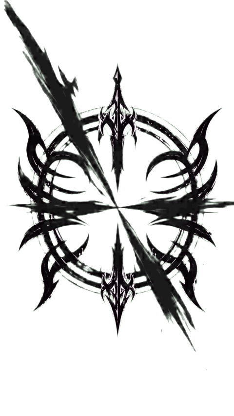 X5 Ink Boost