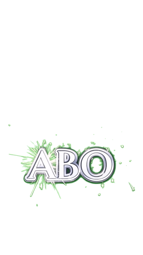 ABO