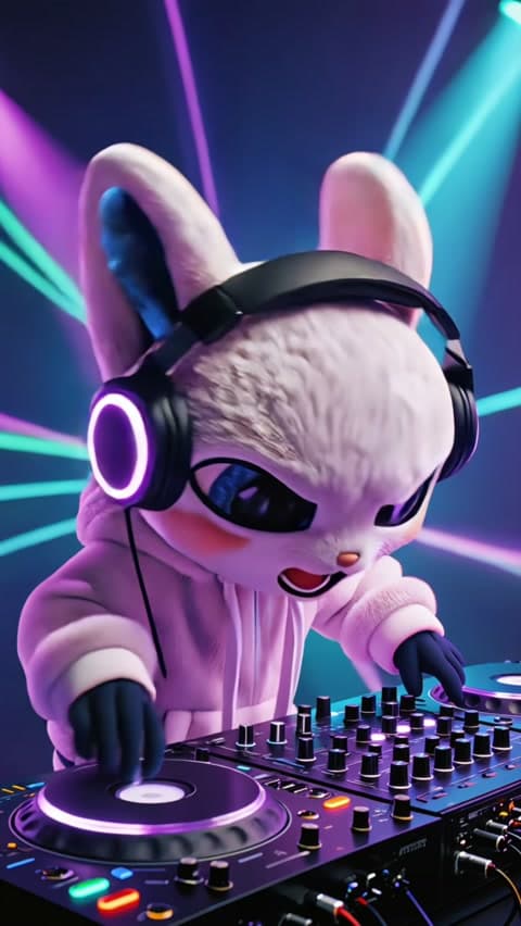 Dj Hase