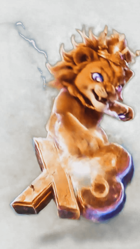 Galaxy Roar X3