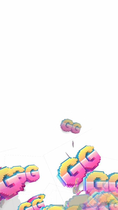 GG Animation
