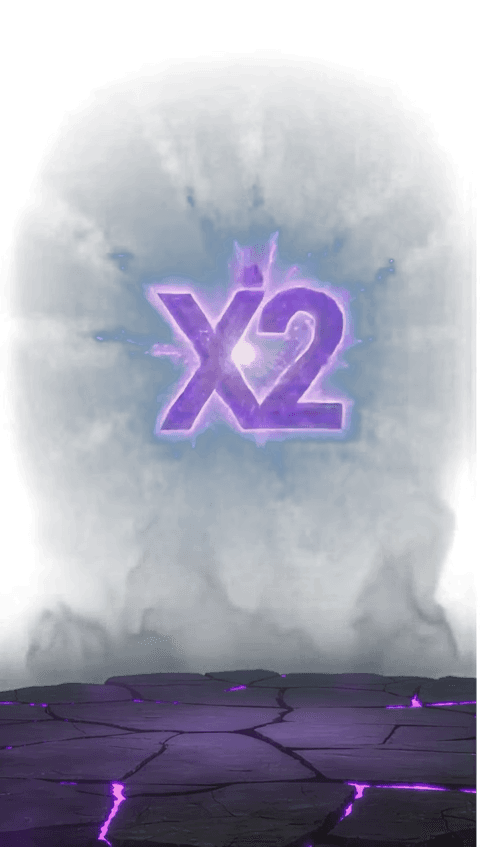 Magic X2