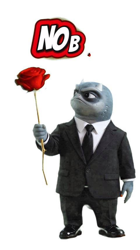 Momo Rose