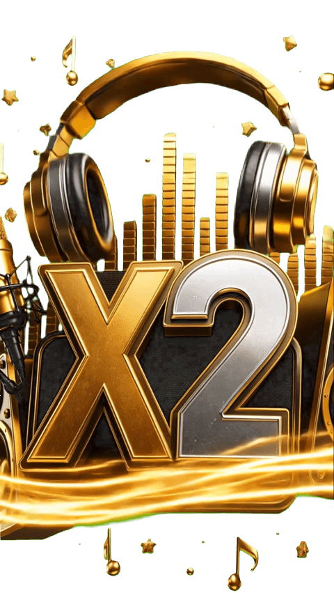 Musik Match X2