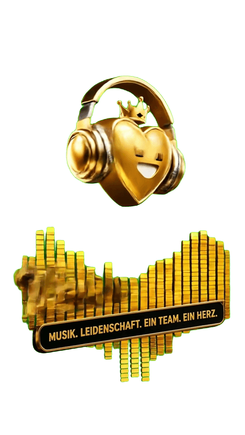 Musik Team Herz