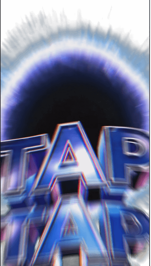 TAP TAP Magic