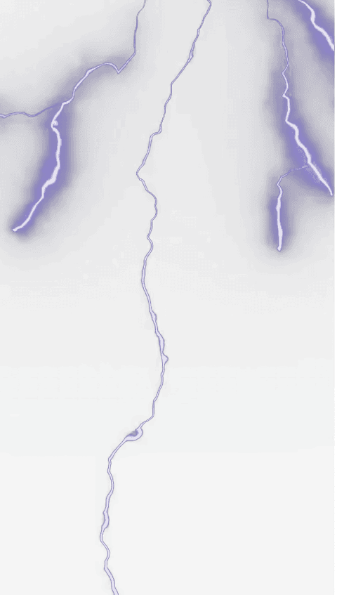 Thunderstorm