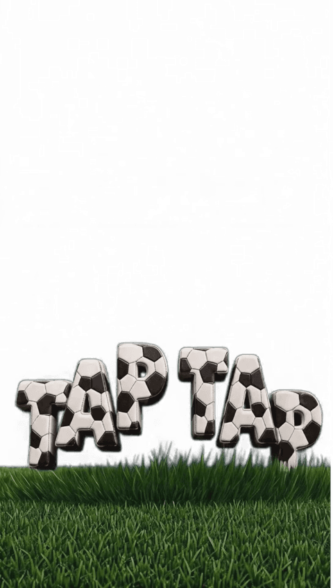 WM TAP TAP