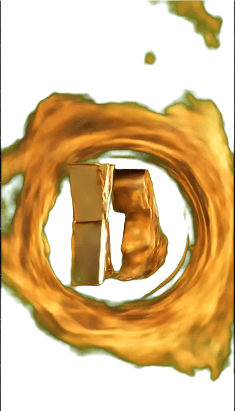 X2 Animation