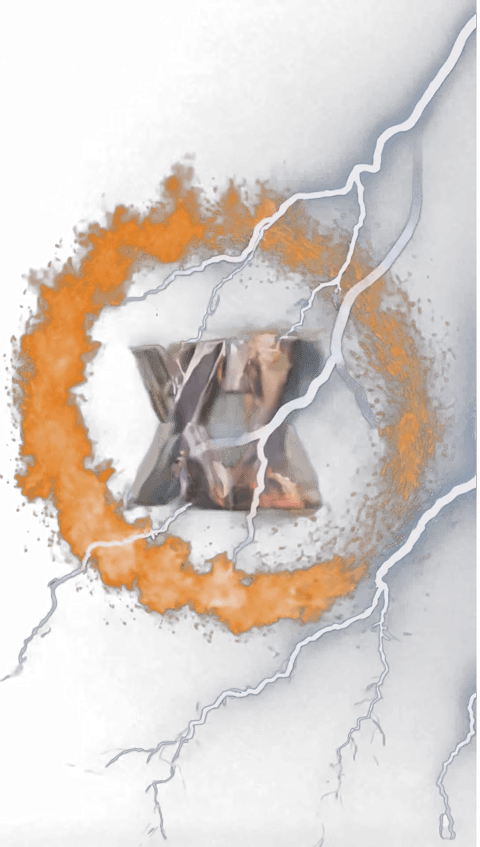 X2 Fire