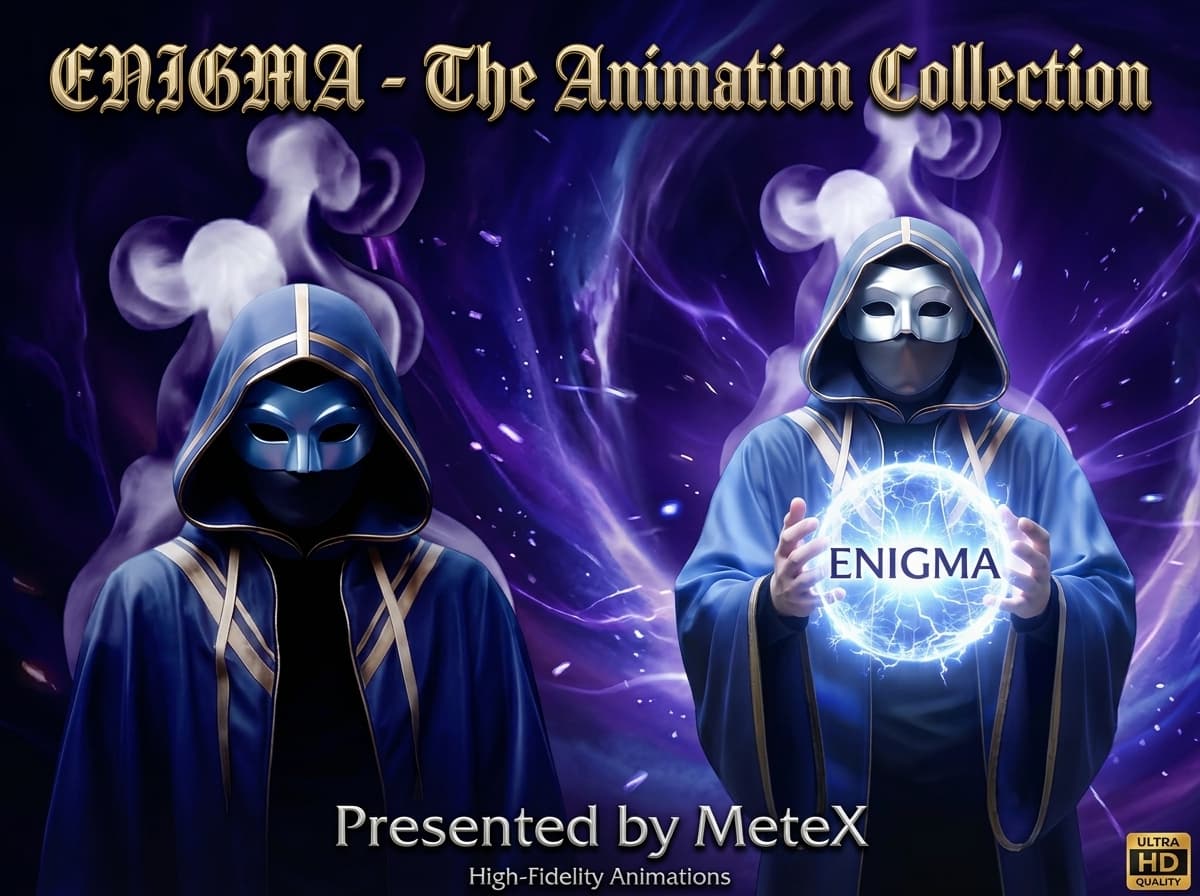 Enigma