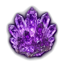 AMETHYST
