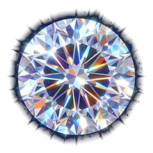 DIAMANT