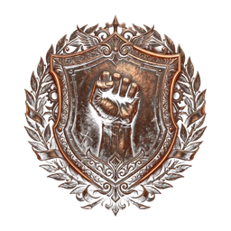 Rang 3